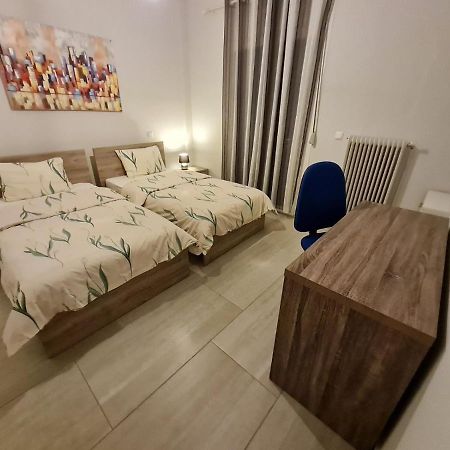 Le-Lia'S Place Janina Zewnętrze zdjęcie