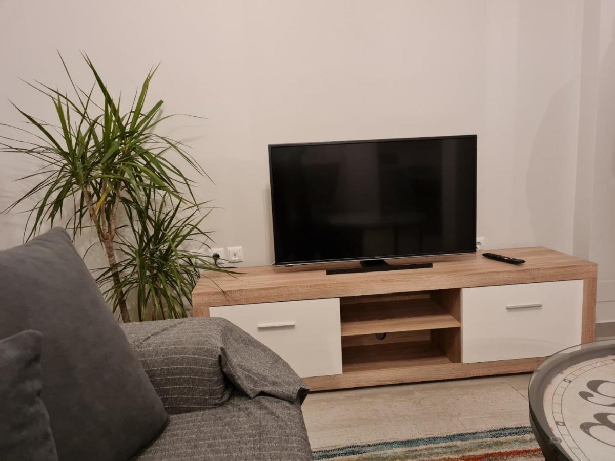 Le-Lia'S Place Janina Zewnętrze zdjęcie