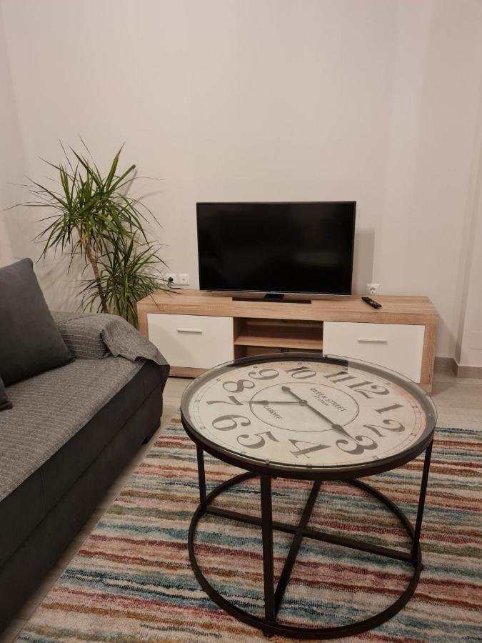 Le-Lia'S Place Janina Zewnętrze zdjęcie