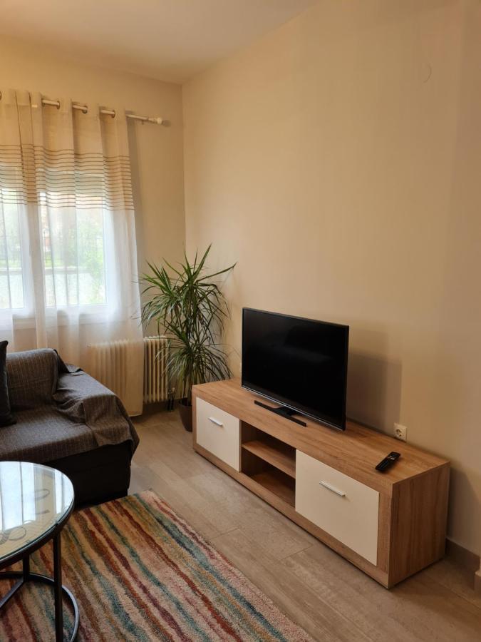 Le-Lia'S Place Janina Zewnętrze zdjęcie
